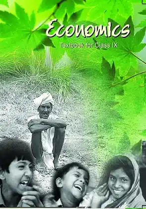 Iess2cc