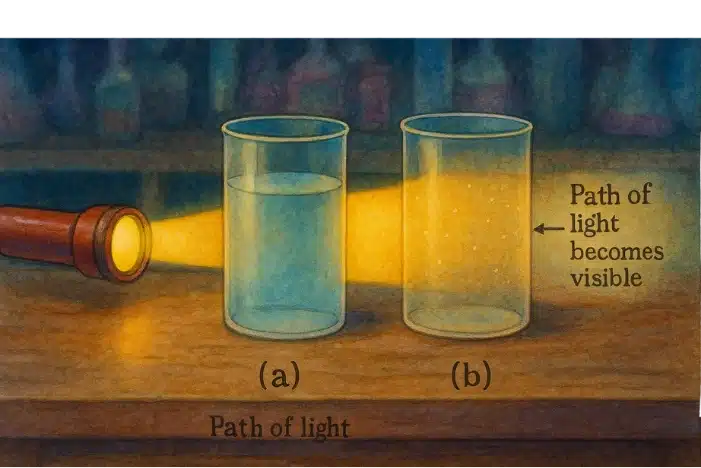 Is matter around us pure? 1 Is-matter-around-us-pure?
