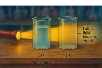 Is matter around us pure? 2 Is-matter-around-us-pure?