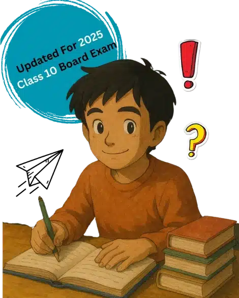 Class 10 extra questions 1 Class-10-extra-questions