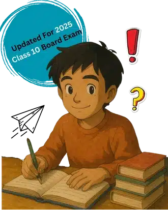 Class 10 extra questions 2 Class-10-extra-questions