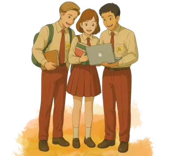 Class 10 ncert solutions 1 Ncert-solutions-for-class-10