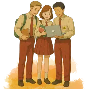 Class 10 ncert solutions 2 Ncert-solutions-for-class-10