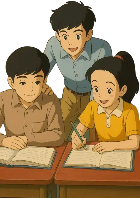 Class 10 study material 1 Cbse-class-10-notes