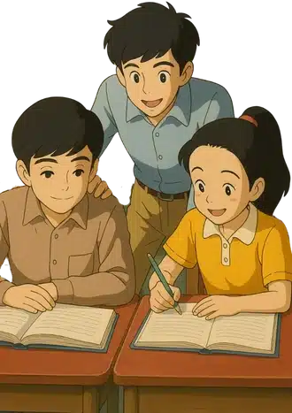 Class 10 study material 2 Cbse-class-10-notes