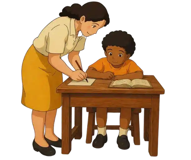 Ncert solutions for class 3 1 Ncert-solutions-for-class-3