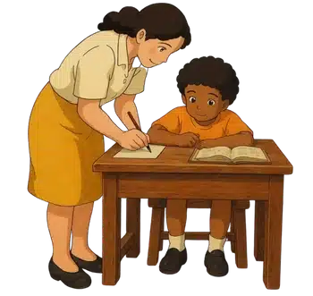 Ncert solutions for class 3 2 Ncert-solutions-for-class-3