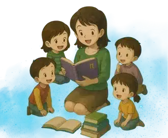 Class 5 ncert solutions 2 Ncert-solutions-for-class-5