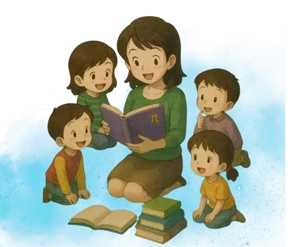 Class 5 ncert solutions 1 Ncert-solutions-for-class-5