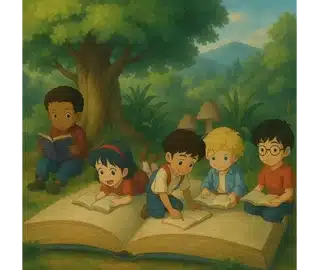 Class 6 ncert solutions 2 Ncert-solutions-for-class-6