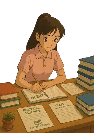 Class 7 study material 2 Class-7-notes