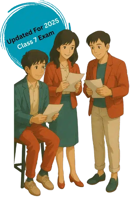 Class 7 extra questions 1 Class-7-extra-questions