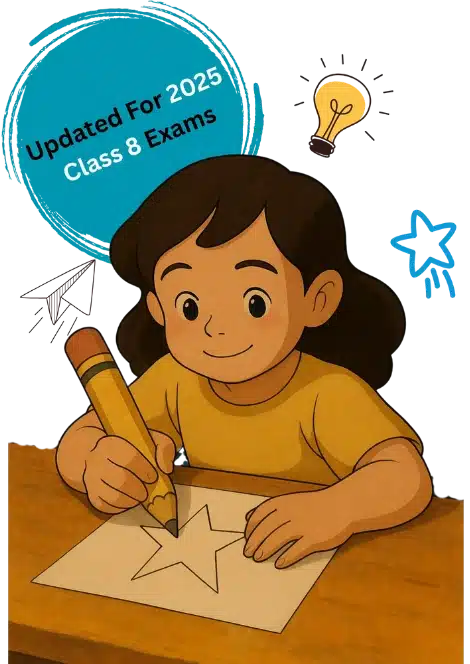 Class 8 extra questions 1 Class-8-extra-questions