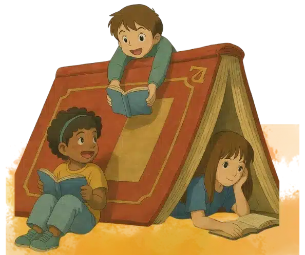 Class 8 ncert solutions 1 Ncert-solutions-for-class-8