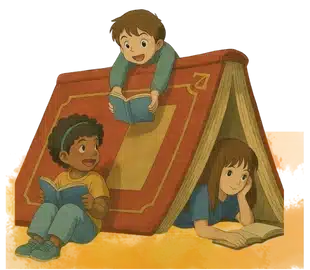 Class 8 ncert solutions 2 Ncert-solutions-for-class-8