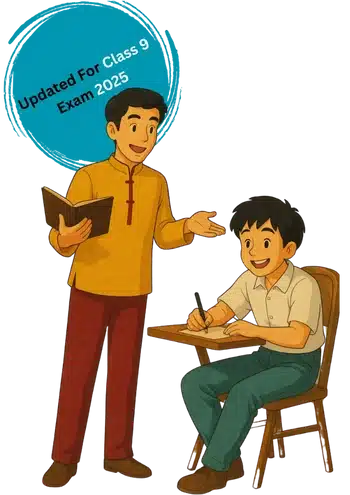 Class 9 extra questions 2 Class-9-extra-questions
