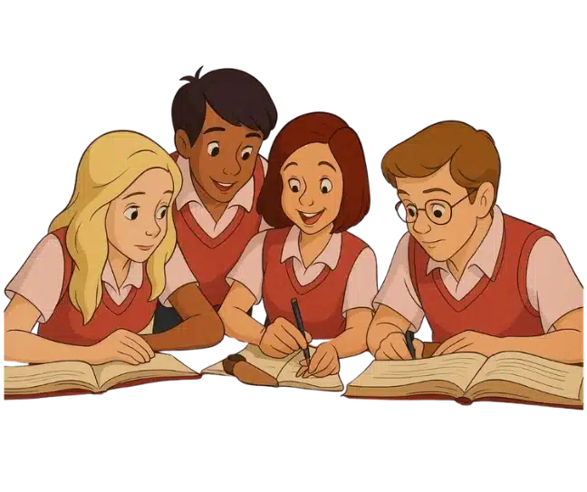 Class 9 ncert solutions 1 Ncert-solutions-for-class-9