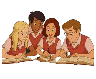 Class 9 ncert solutions 2 Ncert-solutions-for-class-9
