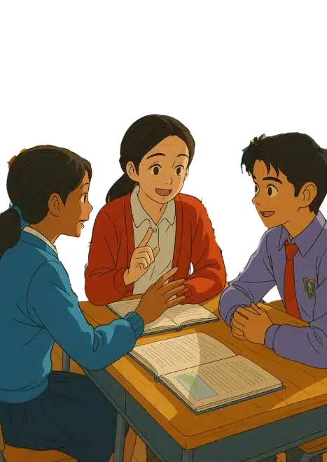 Class 9 study material 1 Cbse-class-9-notes