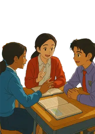 Class 9 study material 2 Cbse-class-9-notes