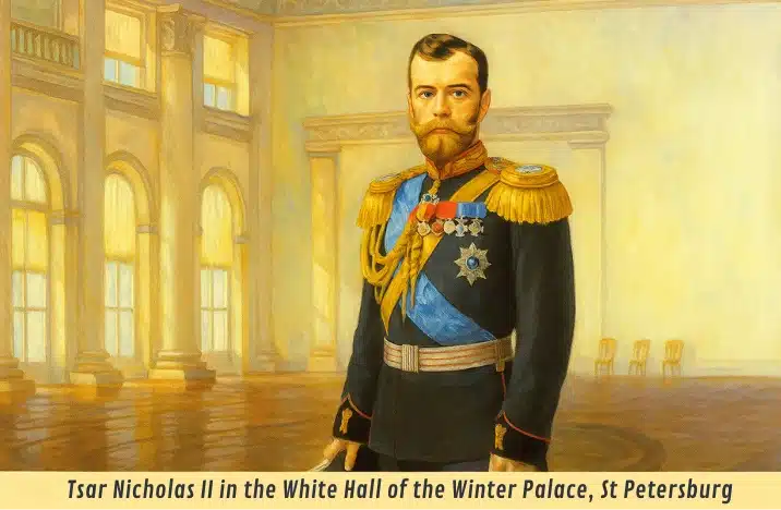 Class 9 history chapter 2 – socialism in europe and the russian revolution 1 Class-9-history-chapter-2-socialism-in-europe-and-the-russian-revolution-notes-&-timeline