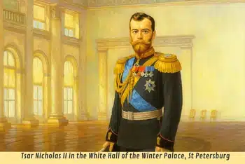 Class 9 history chapter 2 – socialism in europe and the russian revolution 2 Class-9-history-chapter-2-socialism-in-europe-and-the-russian-revolution-notes-&-timeline