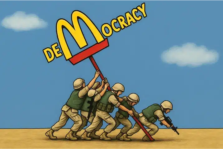 Class 9 civics chapter 1 – what is democracy 1 Class-9-civics-chapter-1-what-is-democracy