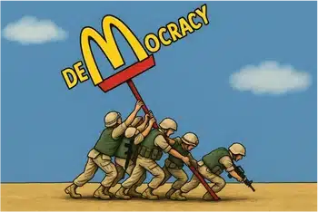 Class 9 civics chapter 1 – what is democracy 2 Class-9-civics-chapter-1-what-is-democracy