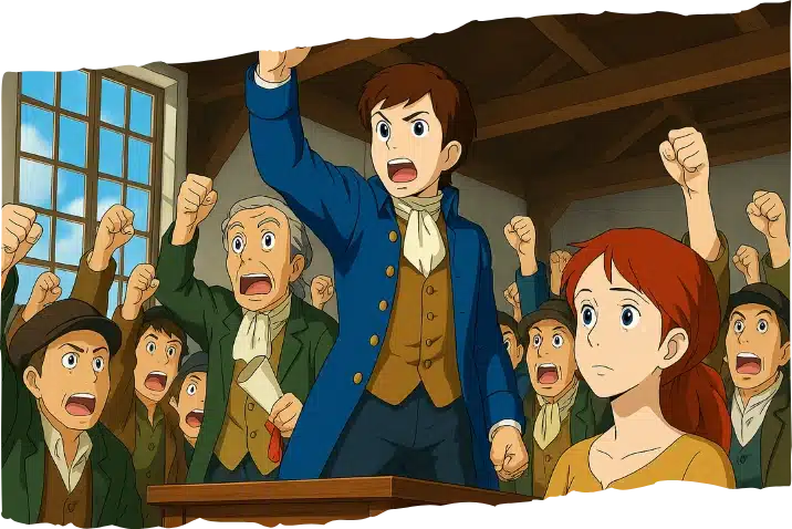 French revolution extra questions 1 French-revolution-extra-questions