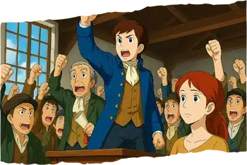 French revolution extra questions 2 French-revolution-extra-questions