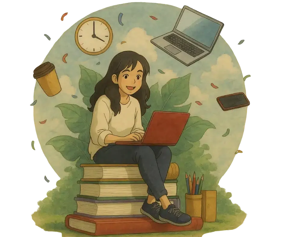 Best website for ncert solutions